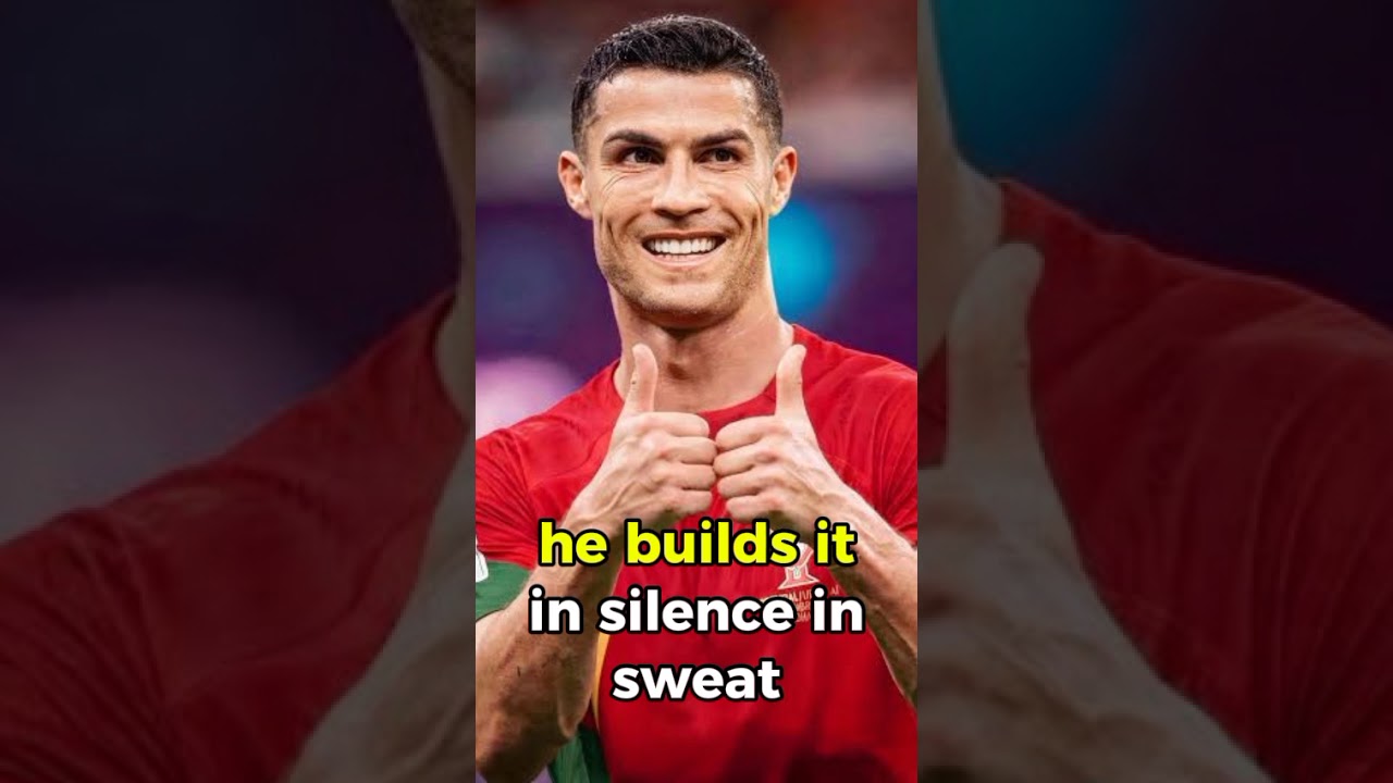 Pressure Management: 