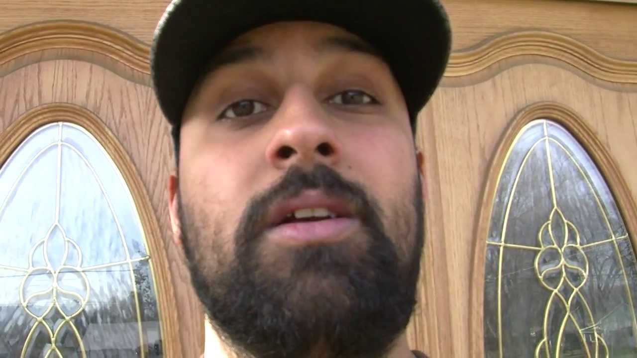 Quanta Business Model Information - What it takes to get up to speed...