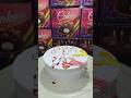 Beautiful New Birthday Cakes Design #trending #shortsfeed #usa #viral #shorts #unitedstates #explore