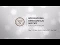 Igi school of gemology bkc inauguration august 2018