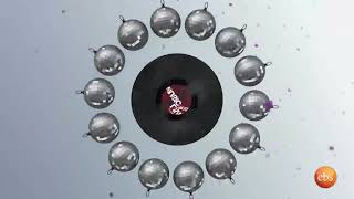 Ebs Musika by Micky Alem