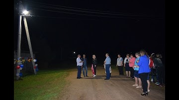 css nospread hvh ft. ikaros/ultrahook (styles no fake)