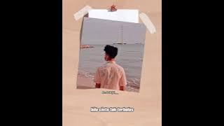 Aishiteru 2 cover by // danialkifli__