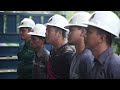 Juru Las Kementerian Ketenagakerjaan RI