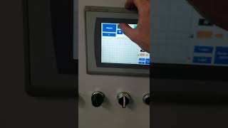 PLC Class Final Project Temperature Control