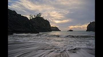 ON1 Short Clip — Incredibly Powerful Presets in Photo RAW