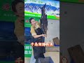 Giant Freshwater Fish Catch 😱 Massive Bighead Carp from Qiandao Lake #Shorts