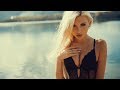 Best of Trance - Golden Age Mix (HD) - YouTube