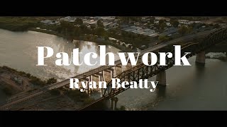Ryan Beatty - Patchwork (κ°μ¬/ν΄μ)