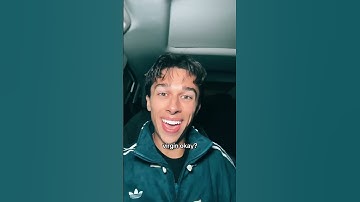 What is he even saying #relatablestories #comedy #funnymemes