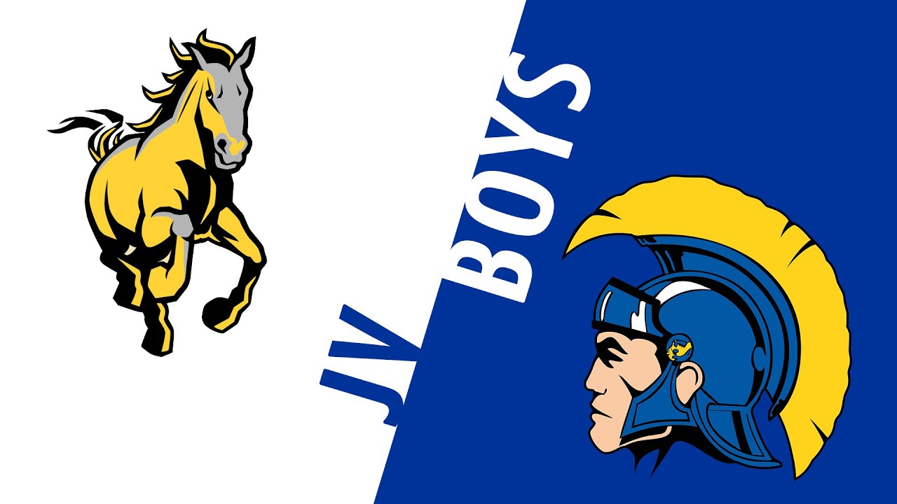 Triton at Kouts - JV Boys Basketball 🏀 1-6-2026 🔴 LIVE