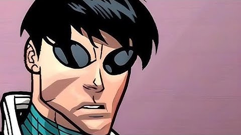 Bas Bas Kotakbas funk - (DJ VIBER) X Flaxan Mark edit