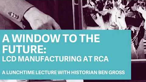 Historian Benjamin Gross Shares the Surprising His...