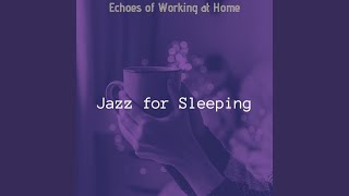 Sumptuous Ambiance for Work from Home