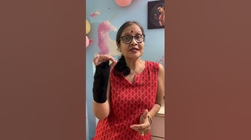 #shorts #lifelessons #lifelearnings #storyteller #happinesstips #lifepositive #lifepositive