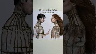 How did my drawings go viral? Part 3 #art #drawing #artist