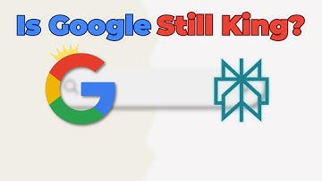 Perplexity vs Google - When to Use Each Search Engine