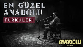 Issız Gecelerin Türküleri 5 Yanık Ezgi