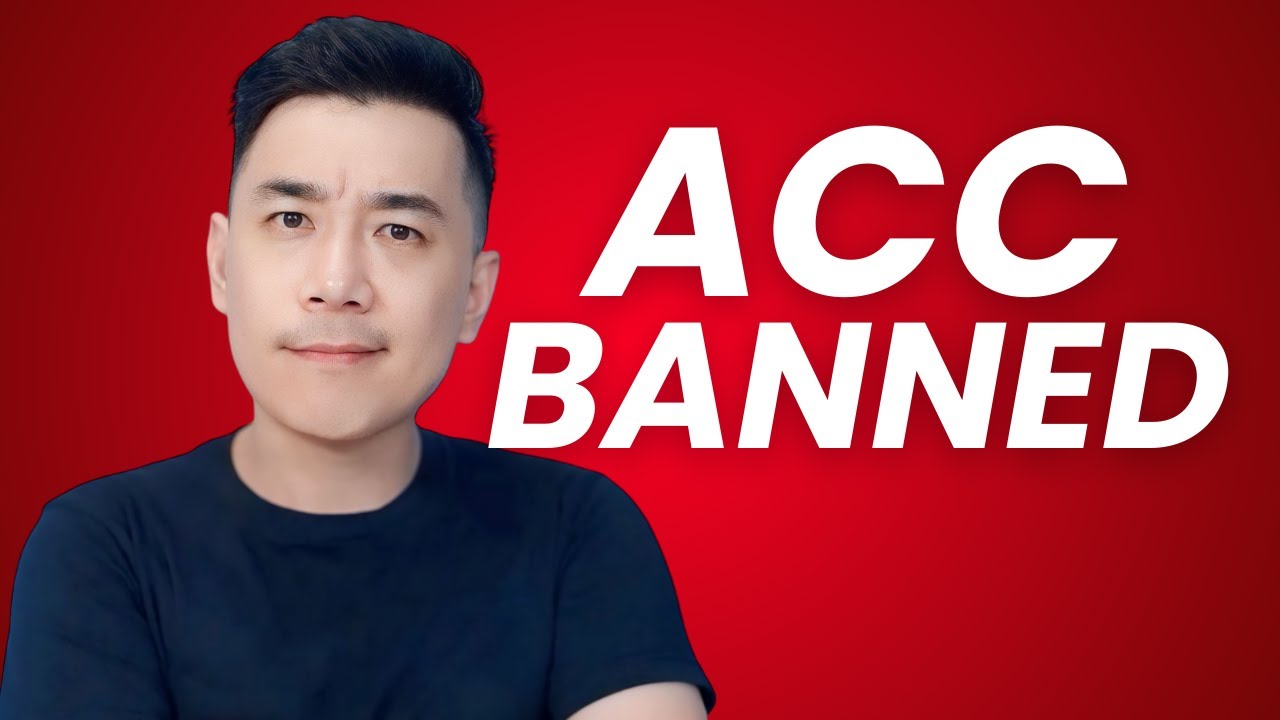 Will a Facebook Ad Account Restriction Affect Monetization?