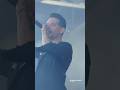 @G_Eazy brought that lil flavor we needed today 🔥