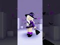 Outfit đủ để hù crush đứng hình 😌 #robloxoutfits #robloxavatar #robloxvng #roblox #robloxvietnam