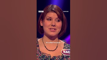 This Quentin Tarantino Film Answer is POINTLESS! #Pointless