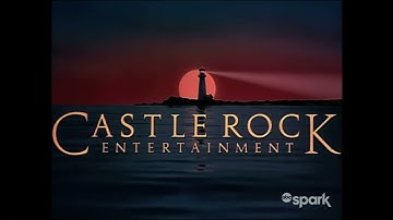 Miss Congeniality - ABC Spark Intro