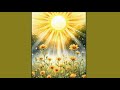 Mother's Day Special ~SunPsychic Sundays 📱