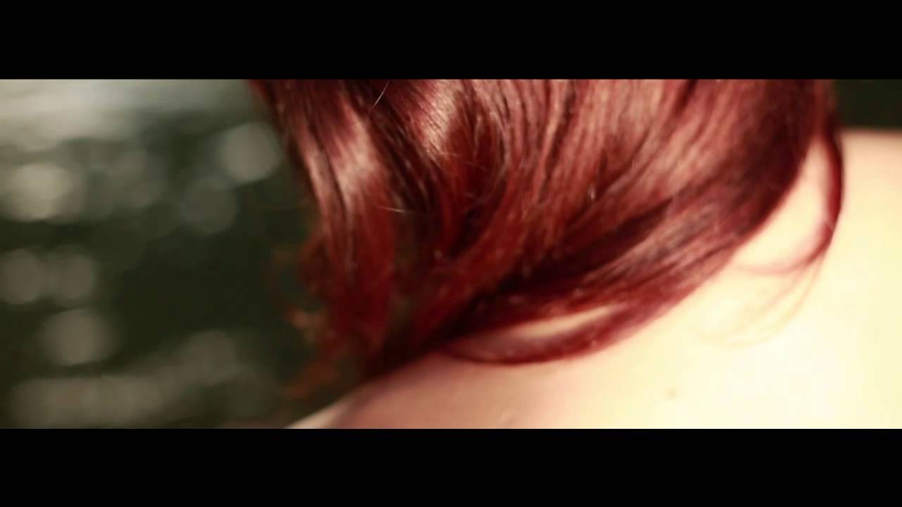 Guarda Justin Faust - Spellbound (official video) su YouTube Guarda Justin Faust - Spellbound (official video) su YouTube