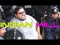 🔥🎶Indian Hill (Contest Song) @ San Manuel Pow-Wow (Saturday) 2019🎶🔥