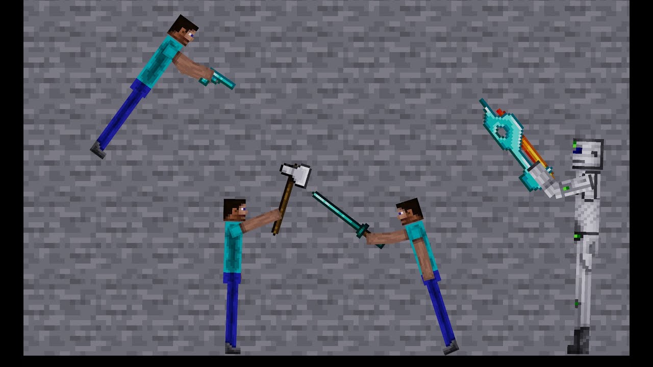 People playground mods. Мод на people playground minecraft. Игра майнкрафт плейграунд. People playground mod майнкрафт. Обзор на мод майнкрафт в пипл плейграунд.