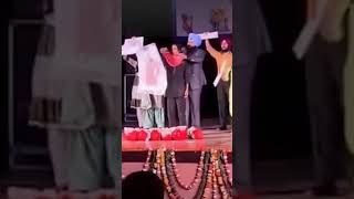 Sarbjit Singh Khalsa 1984 #1984 #1984sikhriots #katliam #sikh #congress #punjab #delhi #god #attack