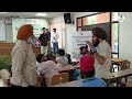 World Environment Day