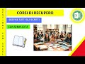 CORSI STUDIO