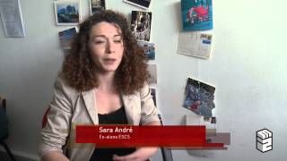E2: Programa Completo Ep.:331