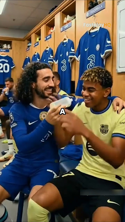 Arsenal vs Chelsea: London’s Real Boss Gets Decided on Sunday 👀🔥