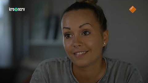 Spoorloos - Kan Daniela eindelijk haar beide ouders omhelzen?