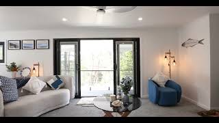 21 Warner Road, Breona