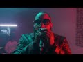 International Show - Runnin Man (Live) music video | Christian Rap