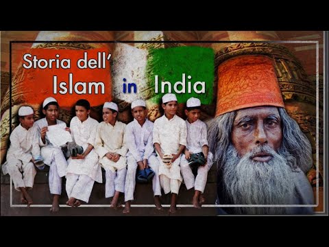 Video: Ce au stabilit musulmanii în India în timpul secolului al XVI-lea?