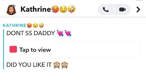 How to Screenshot on Snapchat Without Them Knowing iPhone  (Snaps, Stories, Chats) (2021) METHOD 2