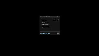 Assault Cube Mini Hack