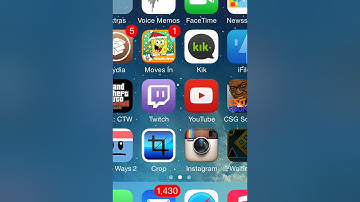 How to get any paid apps free with cydia.