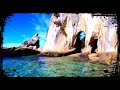  5 epic hidden gems of abel tasman national park new zealand