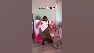 Download lagu joget Beautiful Things viral - Dj desa x Madara Dusal #djviraltiktok #beautifulthings #djdesa