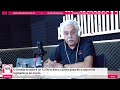 DALE PELOTA - PROGRAMA 4 - 2026