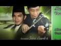Abu Nawas Al Itiruuf Idris Sardi & M Rizqillah