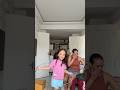 Izadora gostou dessa música #izadoralima #rotinademae
