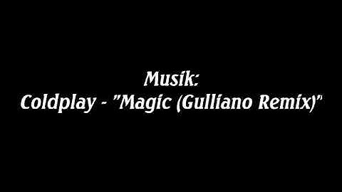 INTRO MUSIC VIDEO ONLY 20 SECOND