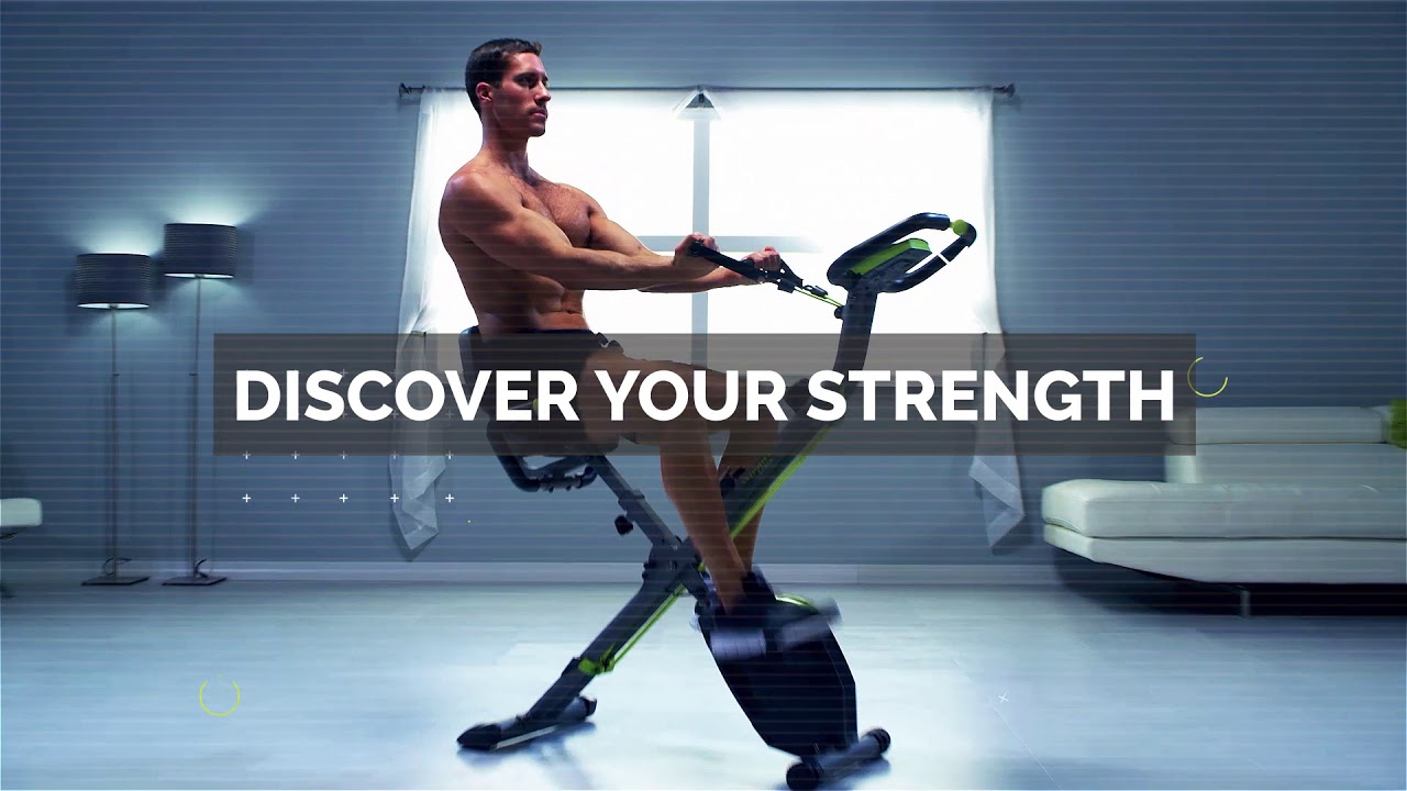 減肥吃什麼 wondercore官網形象影片 0814